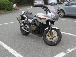 Thumbnail of post image 046