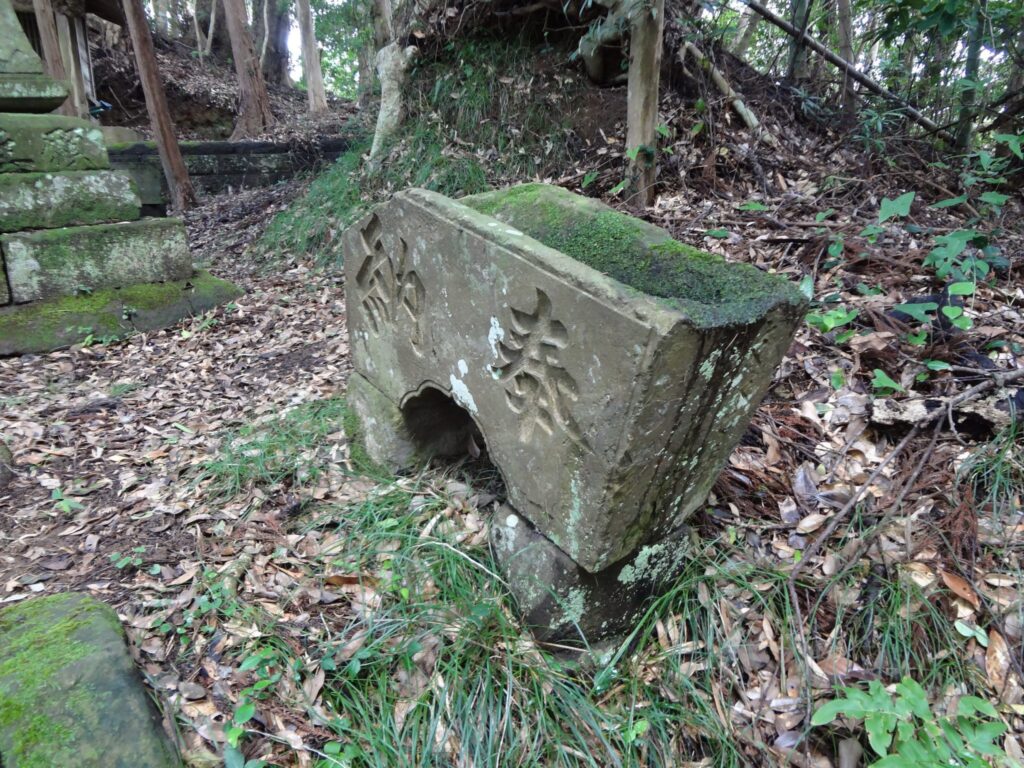 日枝神社
