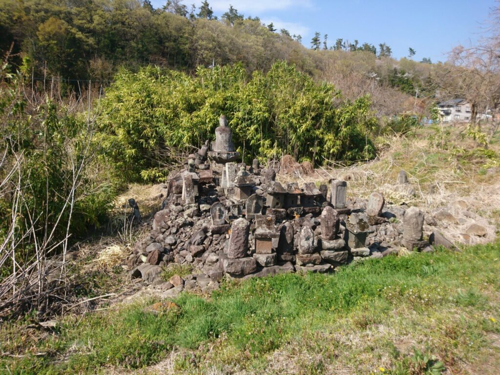 御崎神社