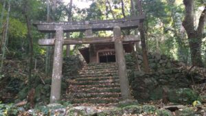 日枝神社