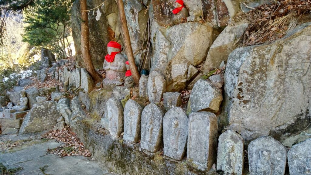 お伊勢の宮