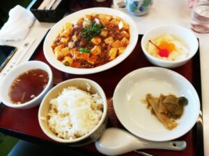道の駅保田小学校