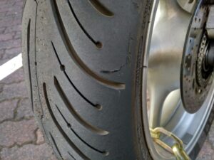 Thumbnail of post image 098
