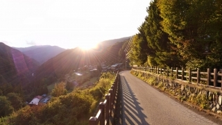 大滝