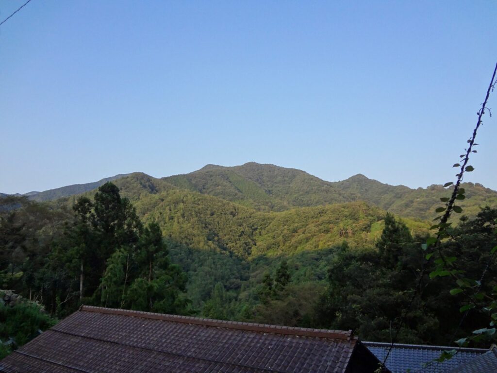 諏訪神社