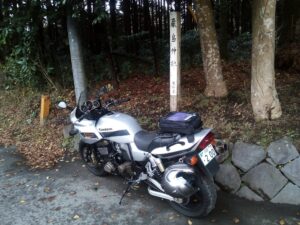 厳島神社