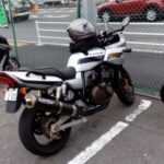 ZRX1200S