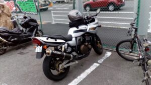 ZRX1200S