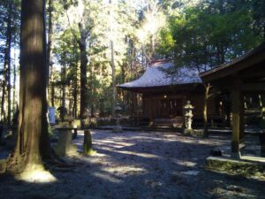 Thumbnail of post image 090