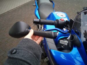 FZ6