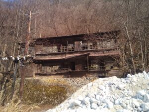 Thumbnail of post image 155