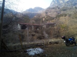 Thumbnail of post image 002