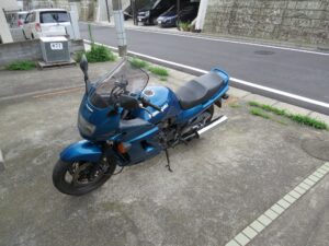 Thumbnail of post image 010