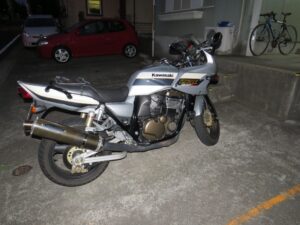 Thumbnail of post image 092