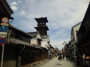 Thumbnail of post image 041