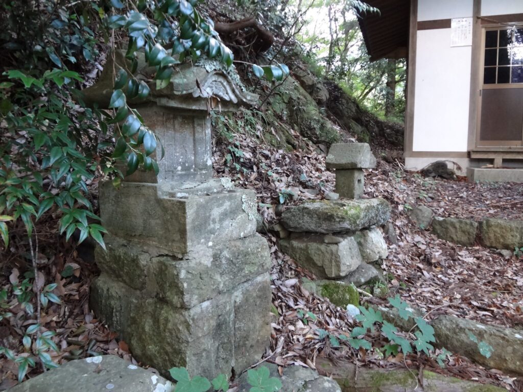 御崎神社