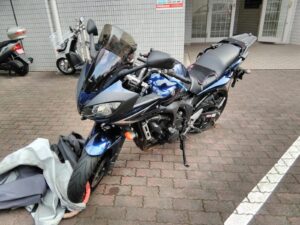 Thumbnail of post image 134