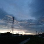 メンテナンスNavi散歩