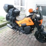 Navi110フル通勤スペシャル