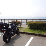 山中湖