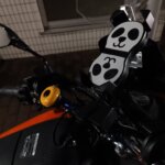 おわかりいただけただろうか。