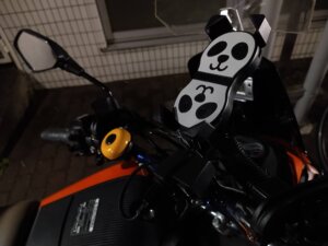 おわかりいただけただろうか。