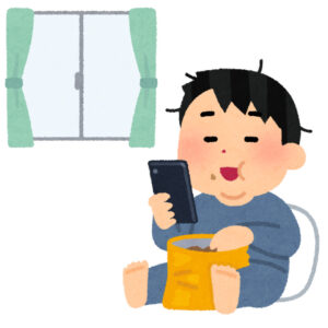 在宅ツーリング部