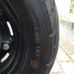 2019年第48週の製造