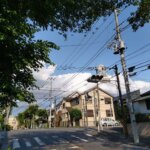 バイク散歩部