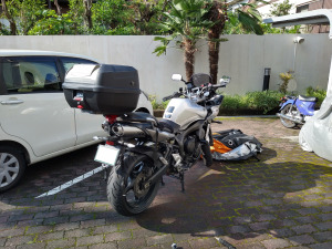 Thumbnail of post image 044