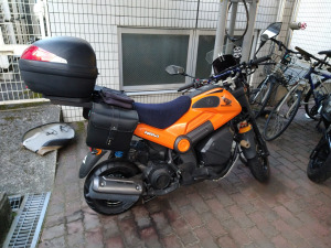腰に優しい夏仕様コンプリート！