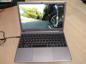4K・FHD（30fps）は楽勝で再生！