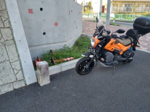 Thumbnail of post image 038