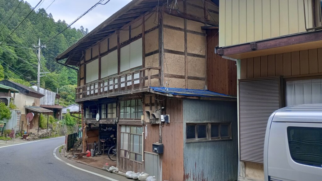 佐藤鍛治屋さん。とにかくこの姿を見たかったんです！