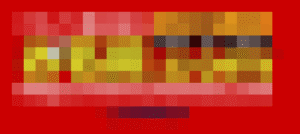 Thumbnail of post image 111