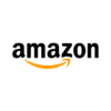 Amazon | 高品質 ニーグリップパッド タンクサイドパッド タンクパッド タンクプロテ