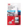 Amazon | スリーエム(3M) 3M Scotch-Weld ねじゆるみ止め用 嫌気性接着剤 TL42J 10ml 