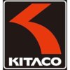 Amazon | キタコ(KITACO) ミラーアダプターセット MA-04 対辺17mm 10mmスペーサー/10m